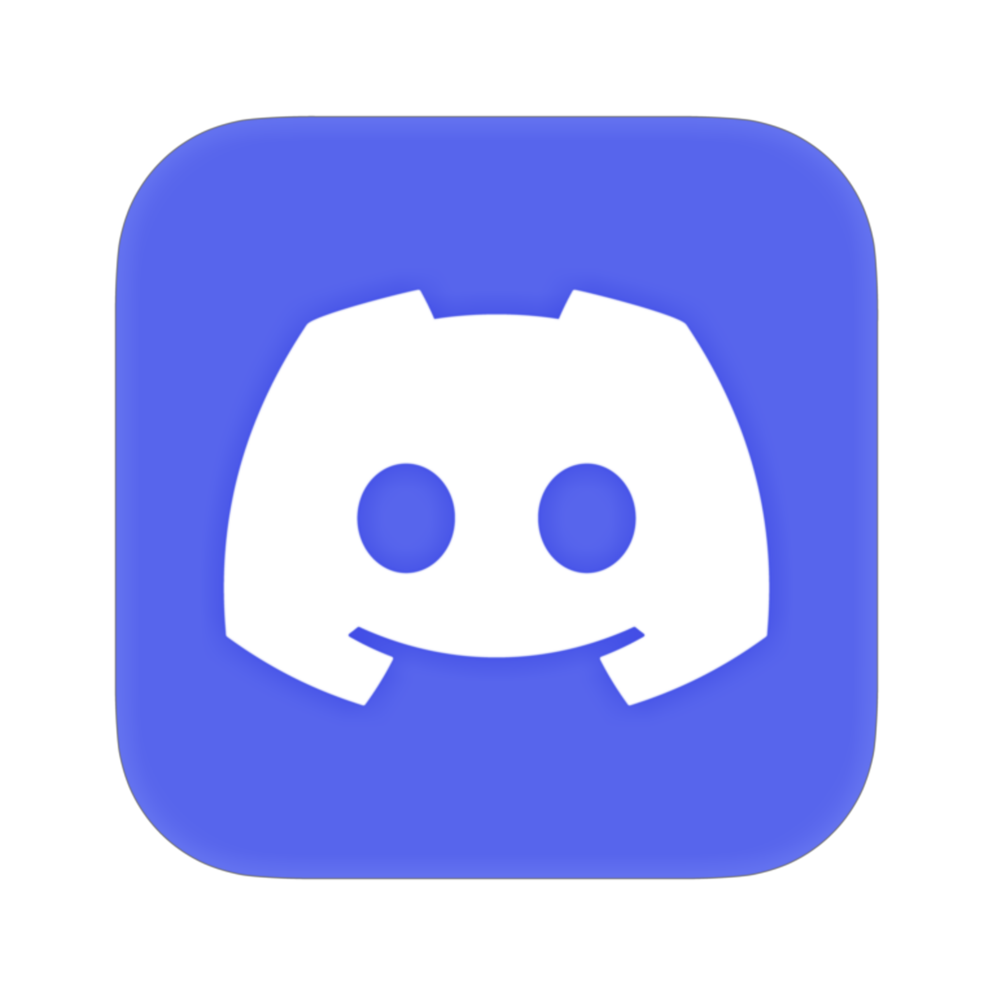 Discord